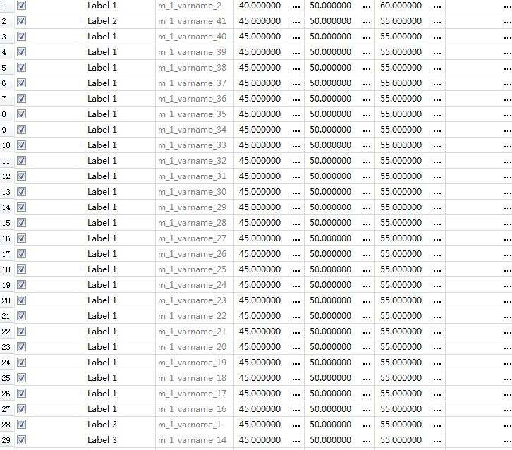 dingvyibianliang.jpg dingvyibianliang.jpg